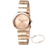 Montre Femme Esprit ES1L079M0035