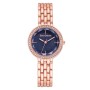 Reloj Mujer Juicy Couture JC_1208NVRG