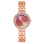 Montre Femme Juicy Couture JC_1208PKRG