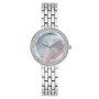 Montre Femme Juicy Couture JC_1209BLSV