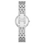 Montre Femme Juicy Couture JC_1209BLSV