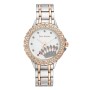 Montre Femme Juicy Couture JC_1283WTRT