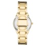 Montre Femme Juicy Couture JC_1276CHGB