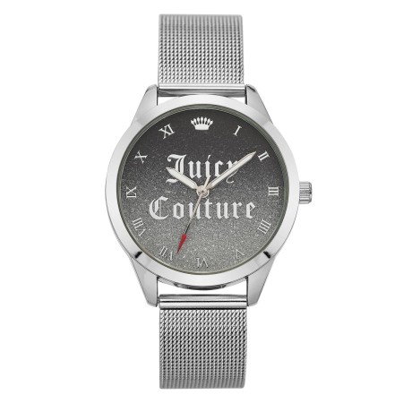 Montre Femme Juicy Couture JC_1279BKSV