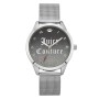 Reloj Mujer Juicy Couture JC_1279BKSV