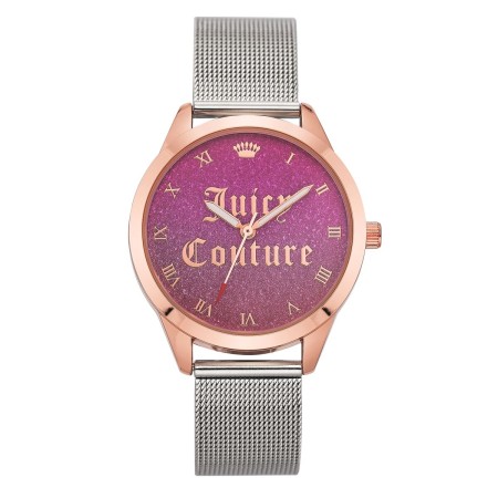 Reloj Mujer Juicy Couture JC_1279HPRT