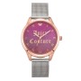 Montre Femme Juicy Couture JC_1279HPRT