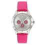 Montre Femme Juicy Couture JC_1295SVHP