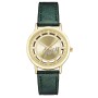 Montre Femme Juicy Couture JC_1214GPGN