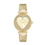 Montre Femme Juicy Couture JC_1234GPGD