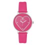 Reloj Mujer Juicy Couture JC_1235SVHP