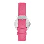 Montre Femme Juicy Couture JC_1235SVHP