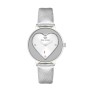 Montre Femme Juicy Couture JC_1235SVSI