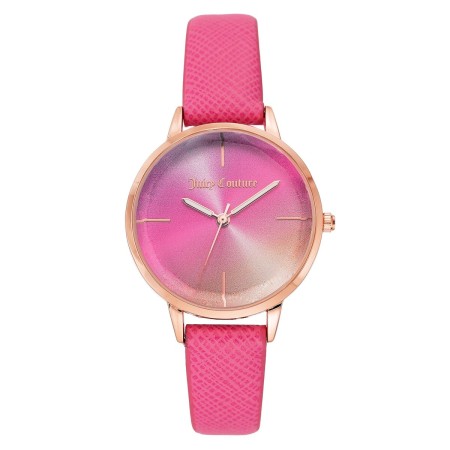 Reloj Mujer Juicy Couture JC_1256RGHP