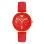 Reloj Mujer Juicy Couture JC_1264GPRD