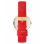 Montre Femme Juicy Couture JC_1264GPRD