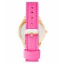 Montre Femme Juicy Couture JC_1300RGHP