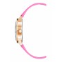 Montre Femme Juicy Couture JC_1300RGHP