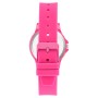 Reloj Mujer Juicy Couture JC_1325HPHP