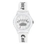 Reloj Mujer Juicy Couture JC_1325WTWT