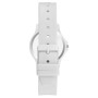 Montre Femme Juicy Couture JC_1325WTWT