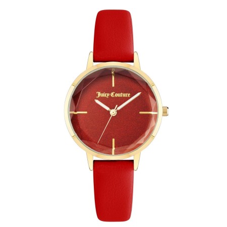 Reloj Mujer Juicy Couture JC_1326GPRD