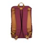 Cartable Harry Potter Rouge (29 x 45 x 14 cm)