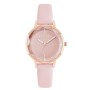 Reloj Mujer Juicy Couture JC_1326RGLP