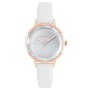 Montre Femme Juicy Couture JC_1326RGWT