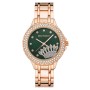 Montre Femme Juicy Couture JC_1282GNRG