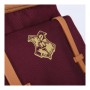 Cartable Harry Potter Rouge (29 x 45 x 14 cm)