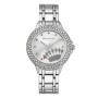 Montre Femme Juicy Couture JC_1283SVSV