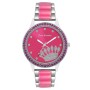 Montre Femme Juicy Couture JC_1335SVHP