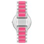 Reloj Mujer Juicy Couture JC_1335SVHP