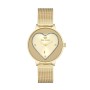 Montre Femme Juicy Couture JC_1240CHGP