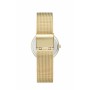 Montre Femme Juicy Couture JC_1240CHGP