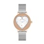 Montre Femme Juicy Couture JC_1241SVRT