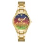 Reloj Mujer Juicy Couture JC_1276RBGB