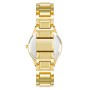 Montre Femme Juicy Couture JC_1276RBGB