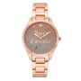 Montre Femme Juicy Couture JC_1276RGRG