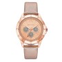 Montre Femme Juicy Couture JC_1294RGRG