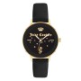 Montre Femme Juicy Couture JC_1264GPBK