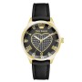 Montre Femme Juicy Couture JC_1300GPBK