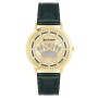 Montre Femme Juicy Couture JC_1344GPGN