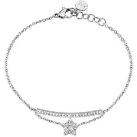 Bracelet Femme Morellato SAGG07