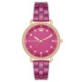 Montre Femme Juicy Couture JC_1310RGHP