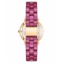 Montre Femme Juicy Couture JC_1310RGHP