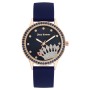 Reloj Mujer Juicy Couture JC_1342RGNV