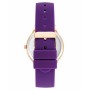 Montre Femme Juicy Couture JC_1342RGPR