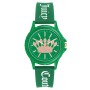 Reloj Mujer Juicy Couture JC_1324GNGN